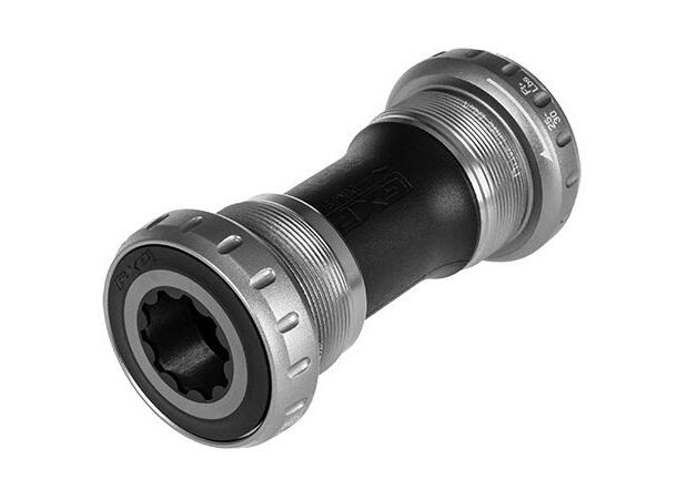 Sram Kranklager GXP Team Cups 73/68mm, English